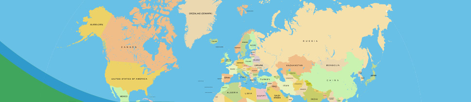 Exports