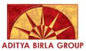 Aditya Birla Group