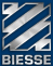 BIESSE