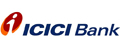 ICICI Bank