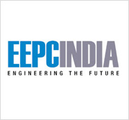 EEPC India