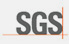 SGS