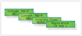 Temperature Controller